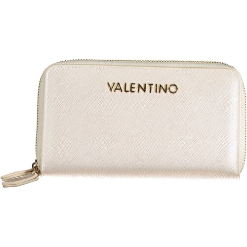 Valentino Bags WOMEN&amp;amp;#39;S WALLET GREY Slike