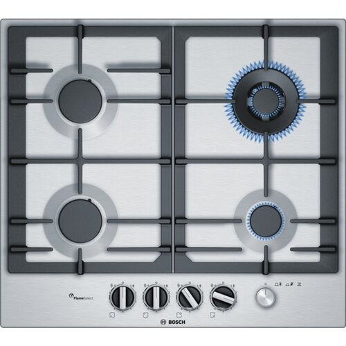 Bosch plinska ploča PCH6A5M90 Slike