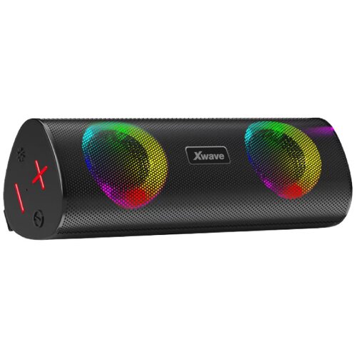 X Wave Bluetooth zvučnik 10W B-Tune Cene