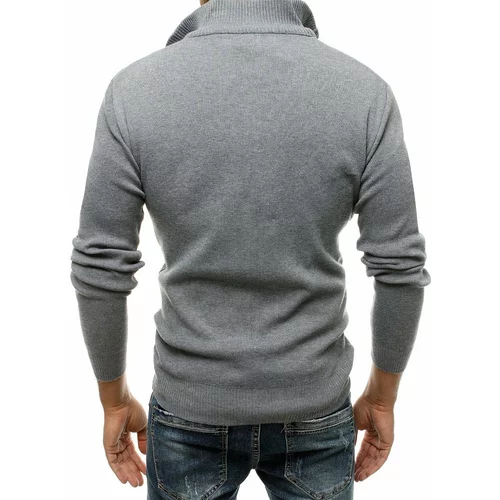 DStreet Men's sweater WX1473