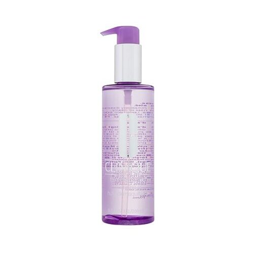 Clinique take the day off cleansing oil ulje za uklanjanje šminke i čišćenje lica 200 ml Cene