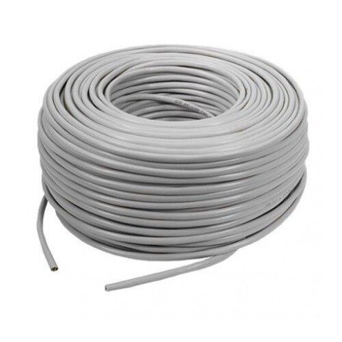 SLINK CAT5e Patch Cable UTP 305m SL-CAT5E04 Cene
