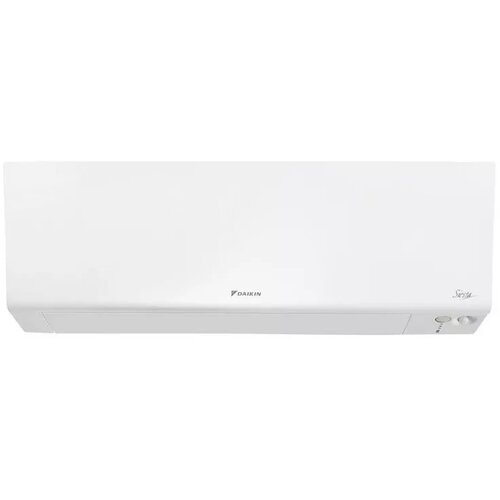 Daikin inverter klima uređaj ATXM50A/ARXM50A9 Perfera Siesta Cene