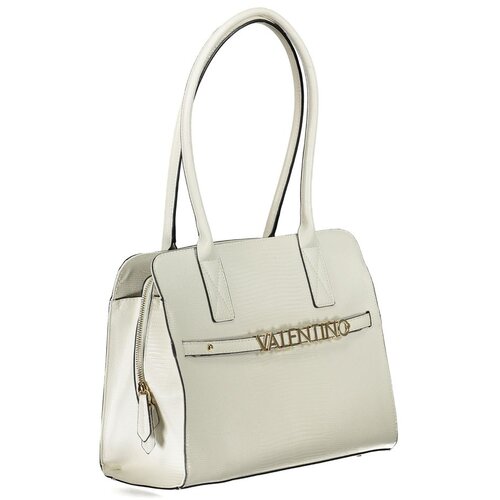 Valentino By Mario Valentino Valentino Bijela Ženska Torba Slike