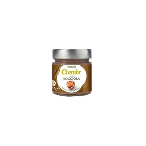  Crem'Or – krema od lješnjaka 240g Cijene