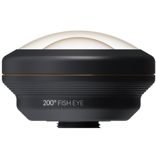  ShiftCam LU-FE-200-23-EF smartphone /mobile phone accessory Photo lens Cijene