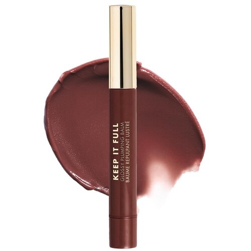 Milani Glossy plumping sjaj za usne 220 truffle Cene