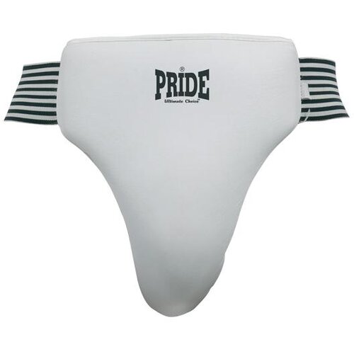 PrideShop Suspenzor Pride - TaekGuard - XL Cene