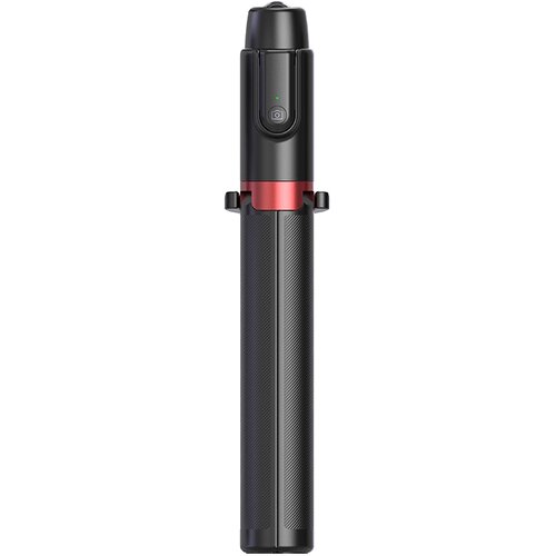 Seajic Selfie stick AB403 Bluetooth 1.3m 50mAh, (21031473) Slike