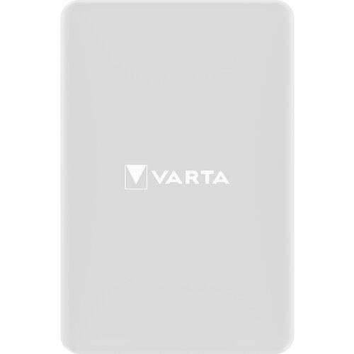 Varta Mag Wireless Power Bank 5.000mAh 57903101111 Cijene
