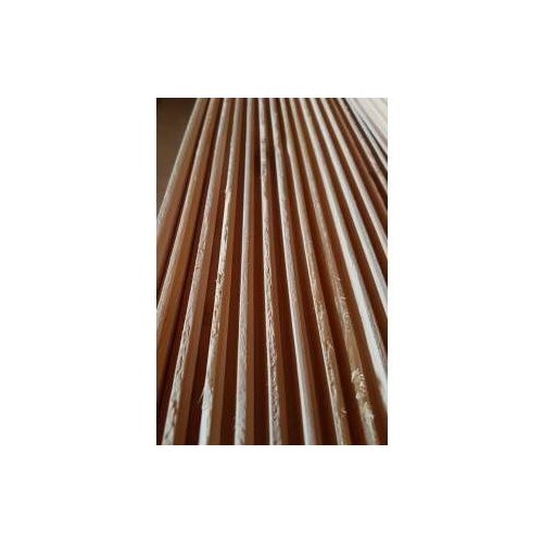  LAMPERIJA 13 mm 3-4 m Cijene