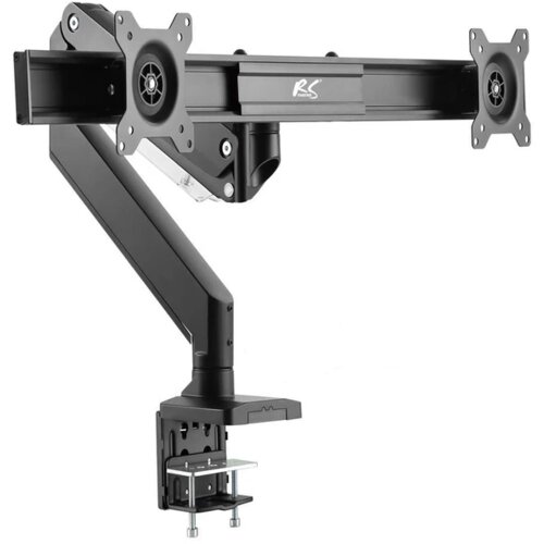 NanoRS Nosilec za dva monitorja RS115 17'' - 32'', (20441442) Cene