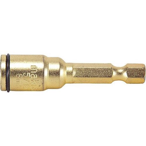 Makita nasadni bit 10x50mm B-28581 Slike