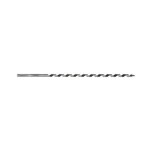 Wolfcraft SVRDLO ZA DRVO DM 12MM Slike