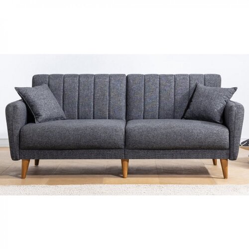 Antalya Sofa Aqua, Tamnosiva Cene