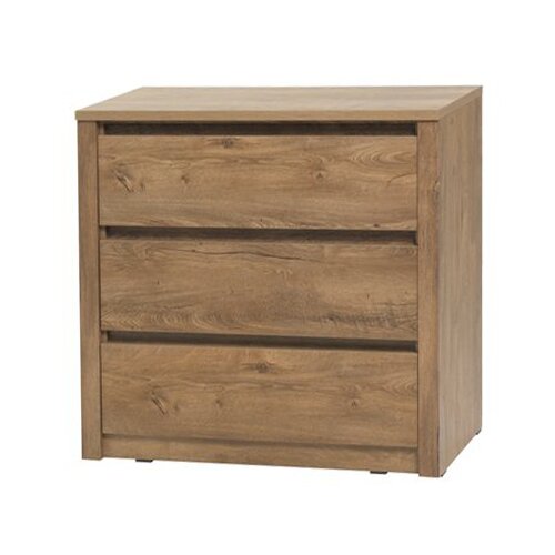 Olimp Sport Komoda Wild 3 Cene