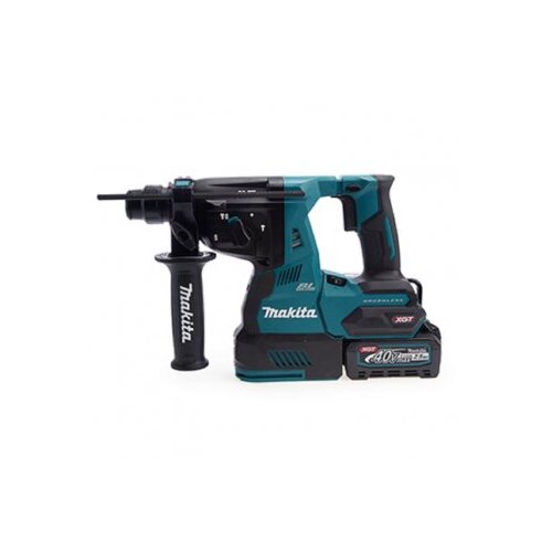 Makita akumulatorsko vrtalno kladivo HR003GZ, (21126563) Cene