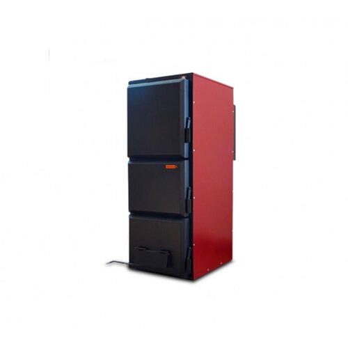 Thermoflux Kotao na čvrsto gorivo 28kW Cijene