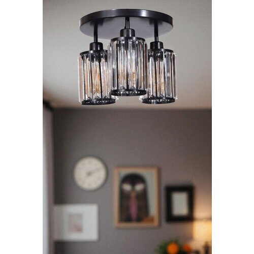 Opviq visilica 2598031, Crna Cene