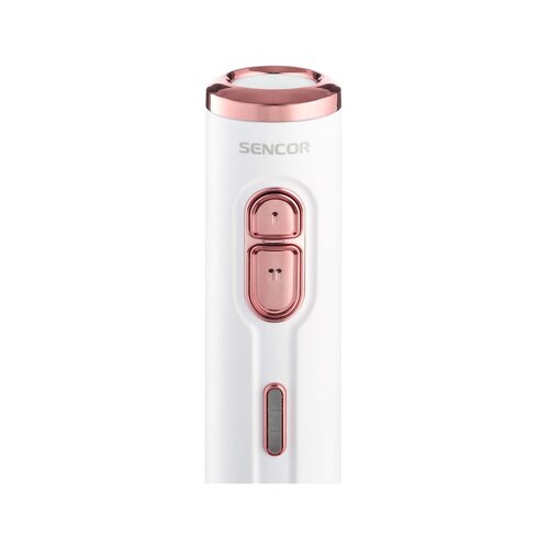 Sencor shb 9000WH bežični ručni blender Slike