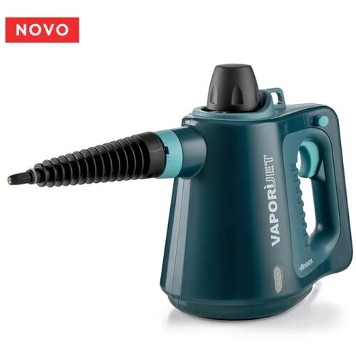 Ariete VAPORIJET, Parocistac (4137), plavi Cene