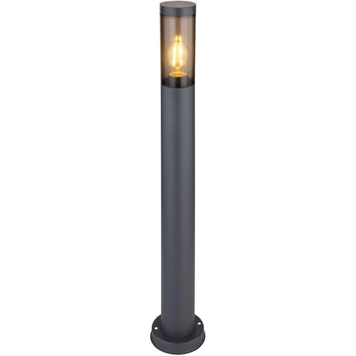 Globo 31588SA - Spoljašnja lampa BOSTON 1xE27/23W/230V IP44 Cene