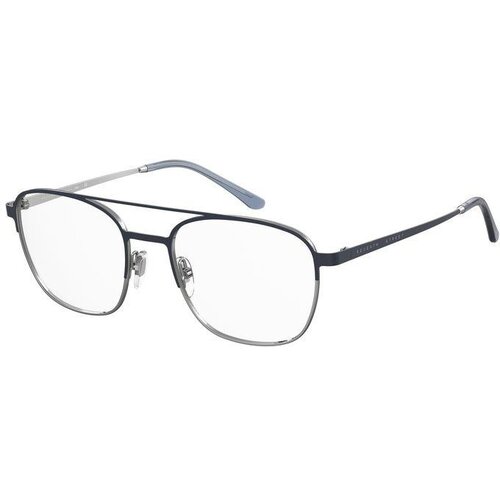 7th Street 7A089 FLL ONE SIZE (53) Modra/Kristalna Slike