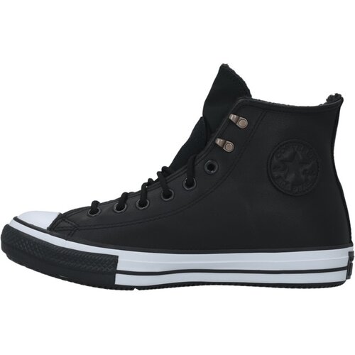 Converse Mu&amp;scaron;ke patike Ctas Winter Gone-Tex Slike