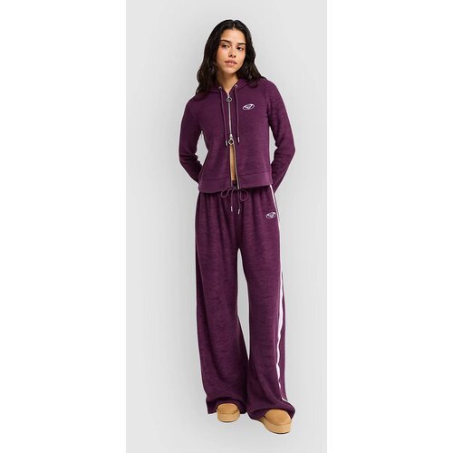 Roxy Beachy Keen Track Sweatpants blackberry wine Cijene