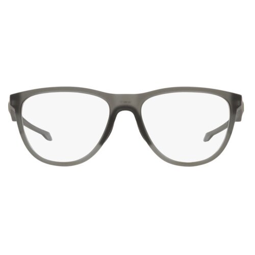 Oakley Admission Naočare OX 8056 02 Cene