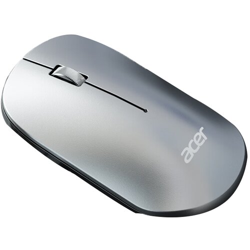 Acer brezžična miška M159G 2.4G 1600DPI 500mAh Bluetooth5.0, (21580326) Cene