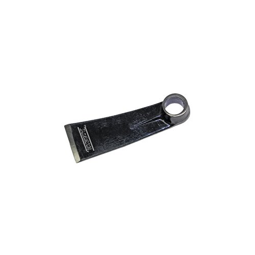 Benman Motika uska 200x80 Slike