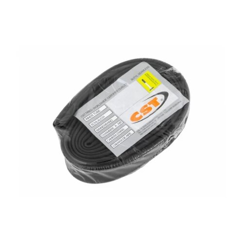 CST Un.28x25c (18/25-622) pv superlight ## Slike