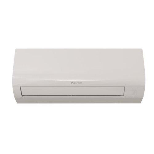 Daikin FTXF20E / RXF20E Sensira Inverter Cene