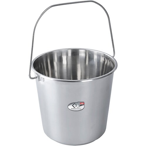Orion Metalna kanta 12 l - Slike