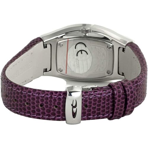  Ženski satovi Chronotech FLAT Summer Slike