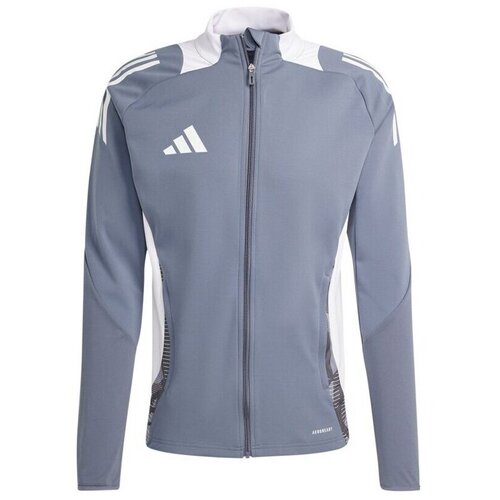 Adidas Tiro 24 Siva Slike