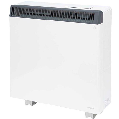 Fusion ta radijator 1600W Cene
