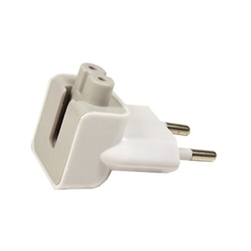 Smartfox Vtikač/adapter EU za polnilce Magsafe / Magsafe2 Cene