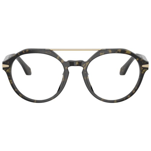 Giorgio Armani Naočare AR 7278U 6233 Slike