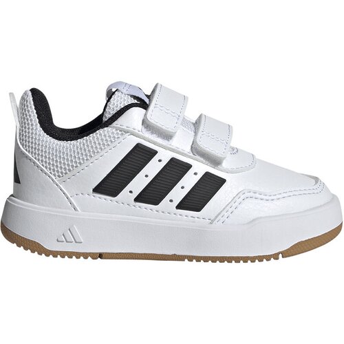 Adidas TENSAUR SPORT 3.0 CF I patike za dečake Cene