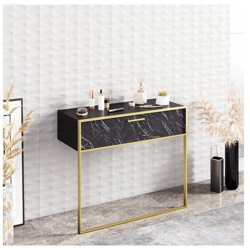 Hanah home komoda Polka Slike