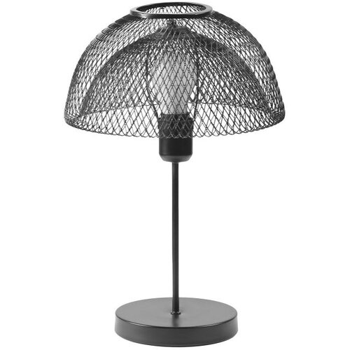 Opviq stona lampa Lungo 941RTN1439 Slike
