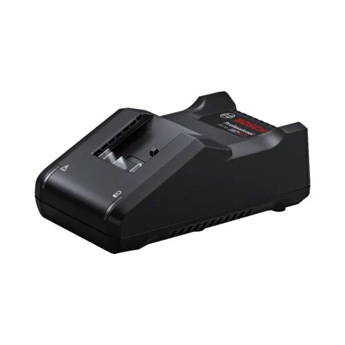 Bosch Fast charger Professional Cijene