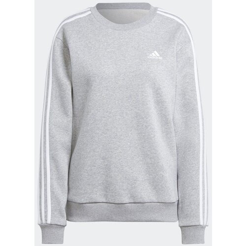 Adidas duks essentials 3s fl s w Cene