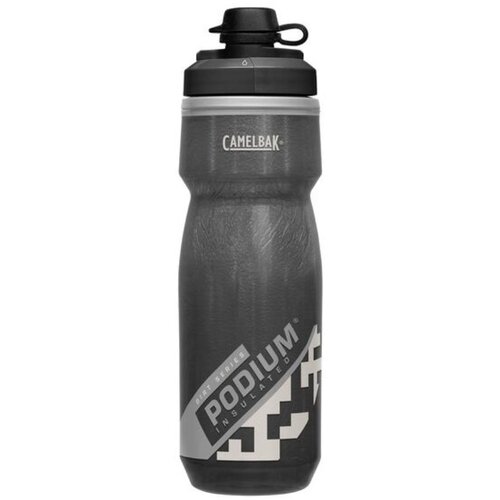Camelbak bidon PODIUM CHILL DIRT 0,62l Cijene