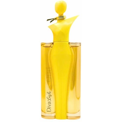 Fragrance World Diva lush 100ml Cene