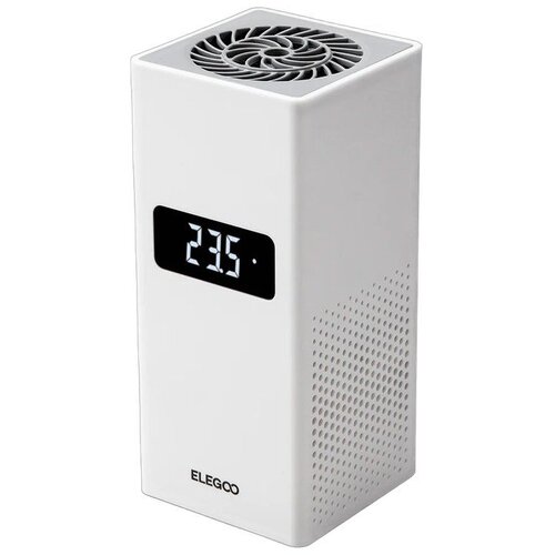 Elegoo Grejač Mini Heater 120W Cene