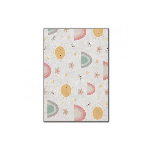 Conceptum Hypnose tepih 180x280cm &amp;Scaron;aren Slike