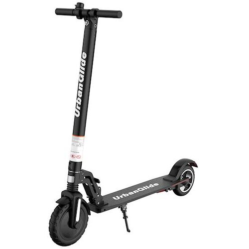  Električni skiro UrbanRide 82S Slike
